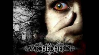 Iwatchedherdie - The Ill Effects Of Hope