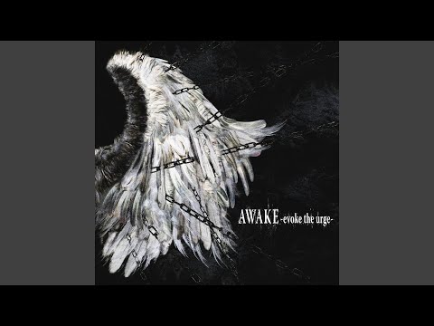 forsaken - DEATHGAZE