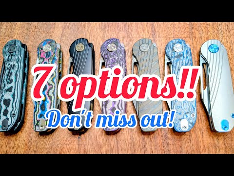 Kleiner Sturm, aber heftig! Sturmtornado am 15.01.2025