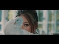 Ioana Ignat X Edward Sanda In Palma Ta Official Music Video