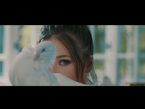 Ioana Ignat X Edward Sanda In Palma Ta