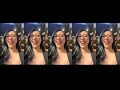 Elizabeth Angela Lorenza SUPER CANTIK PANASS MEMBAHANA