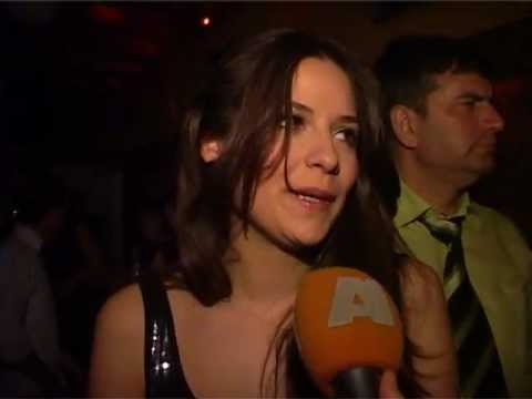 Radio 5 FM 10 godini