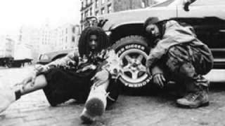 Das Efx - make noize