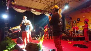 Download lagu #ExpoCilacap2018 #Teamlo #Bento               BENTO ALA MELAYU VERSI TEAMLO BAND mp3 Download lagu #ExpoCilacap2018 #Teamlo #Bento               BENTO ALA MELAYU VERSI TEAMLO BAND mp3