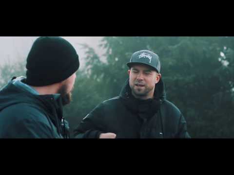 BassTalk - Solid Frame