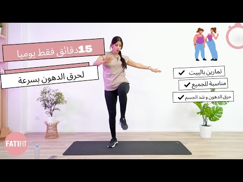 ٣ رمضان 🌙 .. الحمدلله الذي بلغنا خير أيام الدنيا...
