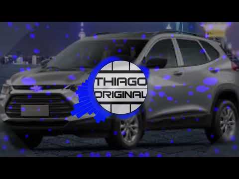 Bros Project feat. Rela Rox - Jamiati [ DJ Rollin Remix ]