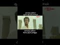Very True Words From Thalaivar