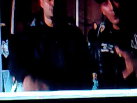 ERSTE VORSCHAU VOM NEUEN VIDEO !!! ESCO & AKA ILO "VEDDEL STREETZ"39