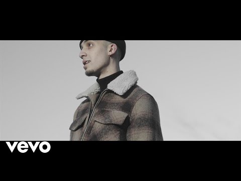 Chico - Ingen alls ft. Ace Nine