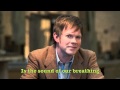 The Sound Of Our Breathing