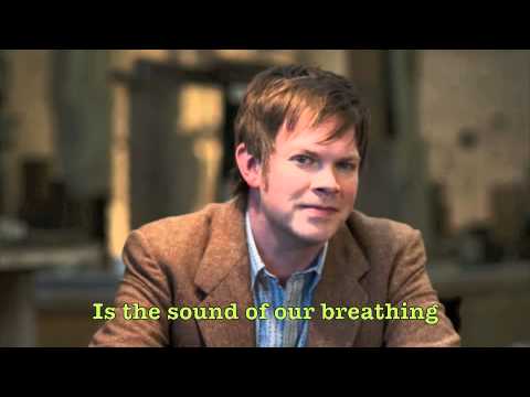 Thumbnail for The Sound of Our Breathing video