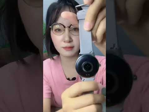 ORIVER Smart Watch SW173，HD large screen resolution