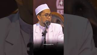Download lagu Tingginya Nilai Mencari Nafkah | Ustadz Adi Hidayat #dakwah #ustadzadihidayat #hijrah mp3