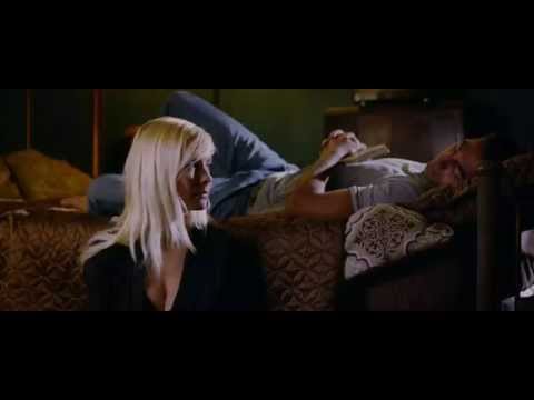 These Lovers - Film Trailer