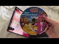 LazyTown New Superhero DVD Review