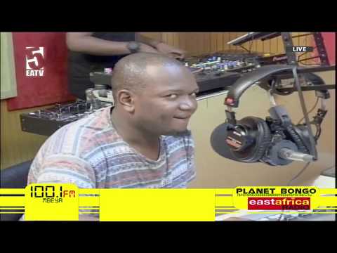 Heshima Ya Bongo Fleva -  Kwanza Unit (KU) | Planet Bongo