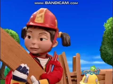 "Sound Ideas, BOING, CARTOON - GOOD SPRONG 01" compilation (Part 1)