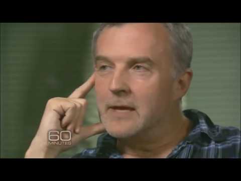 Jeremy Clarkson's Life Revealed: Exclusive Documentary