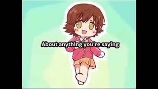Twitter Users in a Nutshell