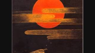 Rick Wakeman - The Dancer (Silent Nights - 1985)