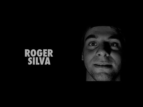 Reproducir vídeo