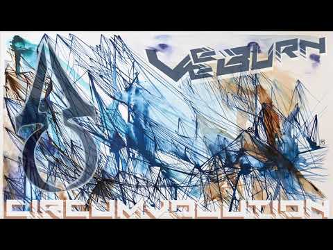 VeeBurn - On the Edge of the Abyss (playthrough)