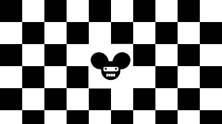 Deadmau5 - Take Care Of The Proper Paperwork (parowar remix)
