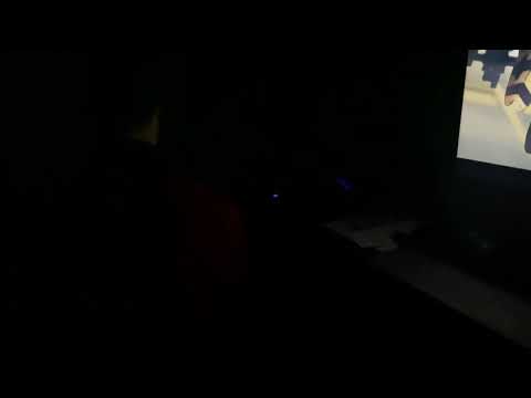 Musikolor tribute: Elisabeth Wentland on Kuhlau fantasy for flute solo op. 38 in D Major