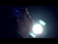 Air Supply Mariah Carey Without You Cover Oncy X Ozan X Fajar Tuju