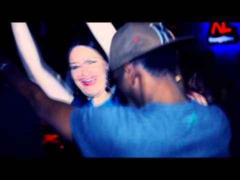 King Pwest B day Party  Clip