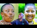 Mpilo ‘s Mother Hurt By What Musa Mseleku Said | Izingane Zesthembu Season 2 Episode 4
