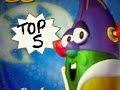 Top 5 LarryBoy VHS DVD Box Covers 81 Subs SPECIAL