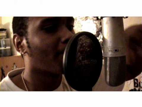 Kid Mc - Freestyle (beamer,benz,bentley) DEKA-R RECORDZ