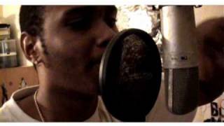 Kid Mc - Freestyle (beamer,benz,bentley) DEKA-R RECORDZ