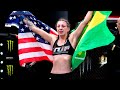 The Ultimate Fighter Recap: Episode 6 | Team Peña vs Team Nunes | Season 30