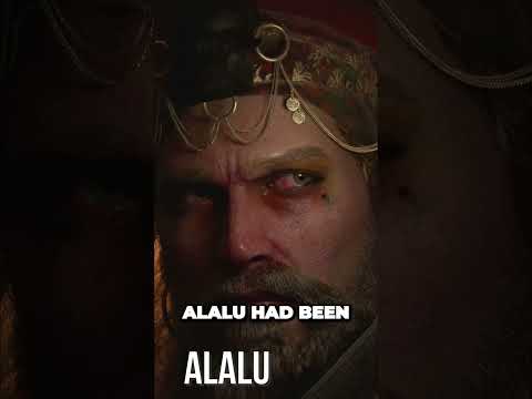 ANUNNAKI MOVIE 1 | Lost Book of Enki | Zecharia Sitchin | Tablet 1 to 5