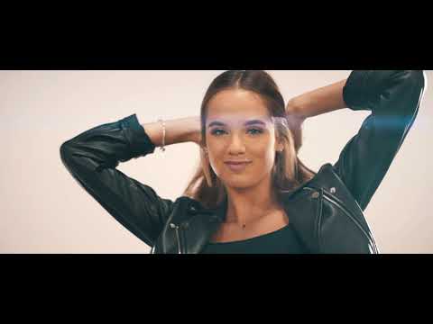 Koti CnK - „ SZAŁ BAJ NAJT ” ( szaleństwo nocy ) prod. Riza Penjoel