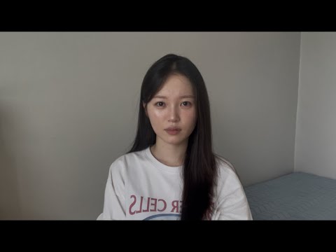 비디오 12