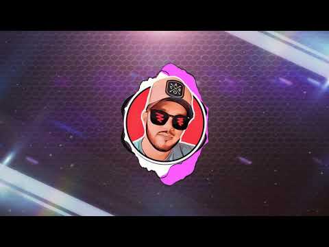 Forró do Bota Bota e MC Nikely - Quem sabe fazer, faz escondido os esquemas - (BREGADEIRA PAREDÃO)