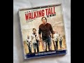 Opening To Walking Tall The Payback 2007 VCD