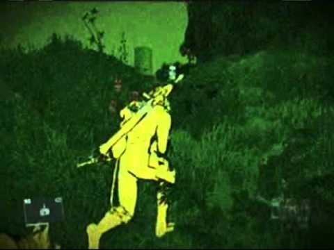 Metal Gear Solid 5: The Phantom Pain PS3 Playthrough Pt. 15 (No Commentary)