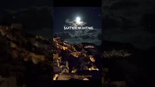 Download lagu Story Wa 30 detik Closehead - Adalah kekuatan mp3