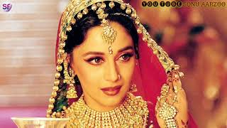 Download lagu Tujhko sanson me basane ki kasam khaye Hai (Sonu Aarzoo) mp3 Download lagu Tujhko sanson me basane ki kasam khaye Hai (Sonu Aarzoo) mp3