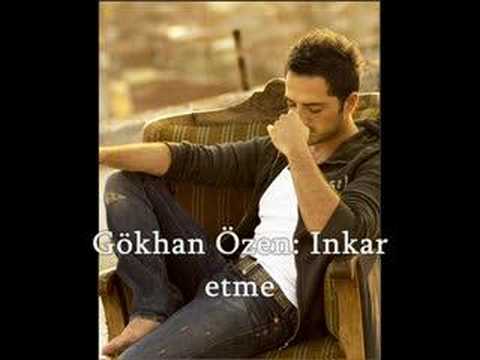gokhan ozen remix