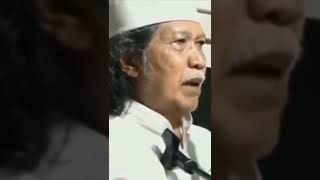 Download lagu Cak Nun - Reneo tak tatapke cagak ndasmu mp3