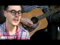 HelloGoodbye - Coppertone (Live Acoustic for ...