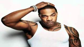 busta rhymes - you aint gotta wait till i&#39;m gone lyrics new