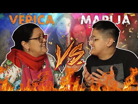 Marija Šerifović - Ko bolje peva? #30